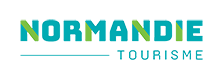 NORMANDIE TOURISME