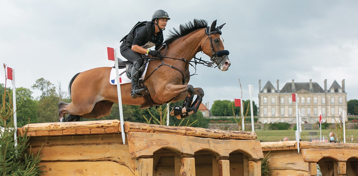 Le Grand National