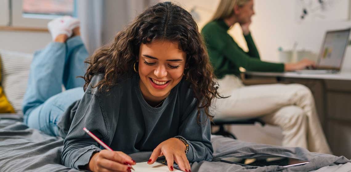 ACCUEIL APPRENANTS IFCE