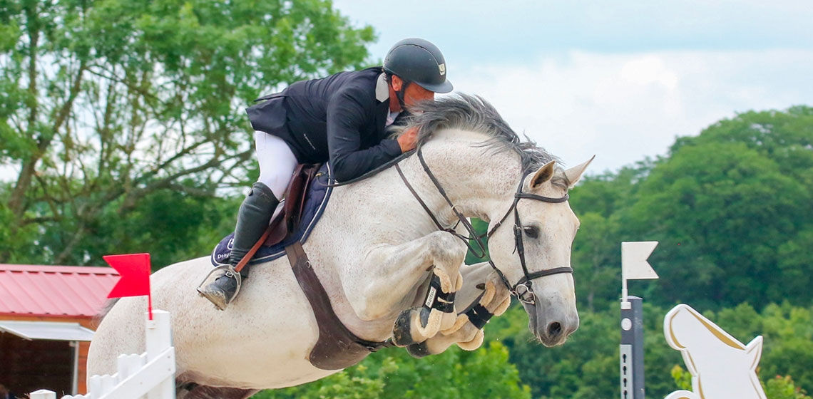 CSO Amateur Pro