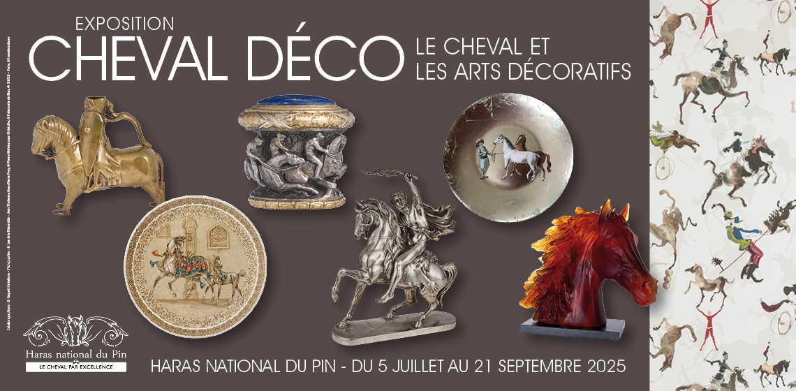 Exposition