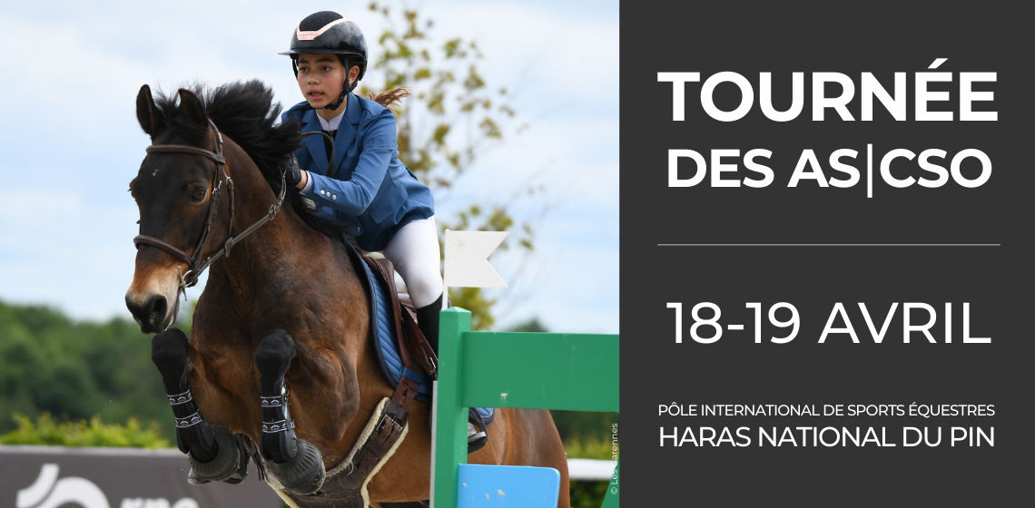 TDA CSO - 18 ET 19 AVRIL