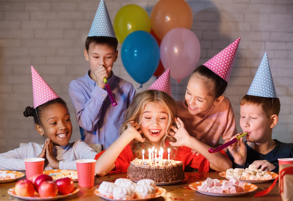 Ton Anniversaire Au Haras Du Pin Ton Anniversaire Au Haras Du Pin