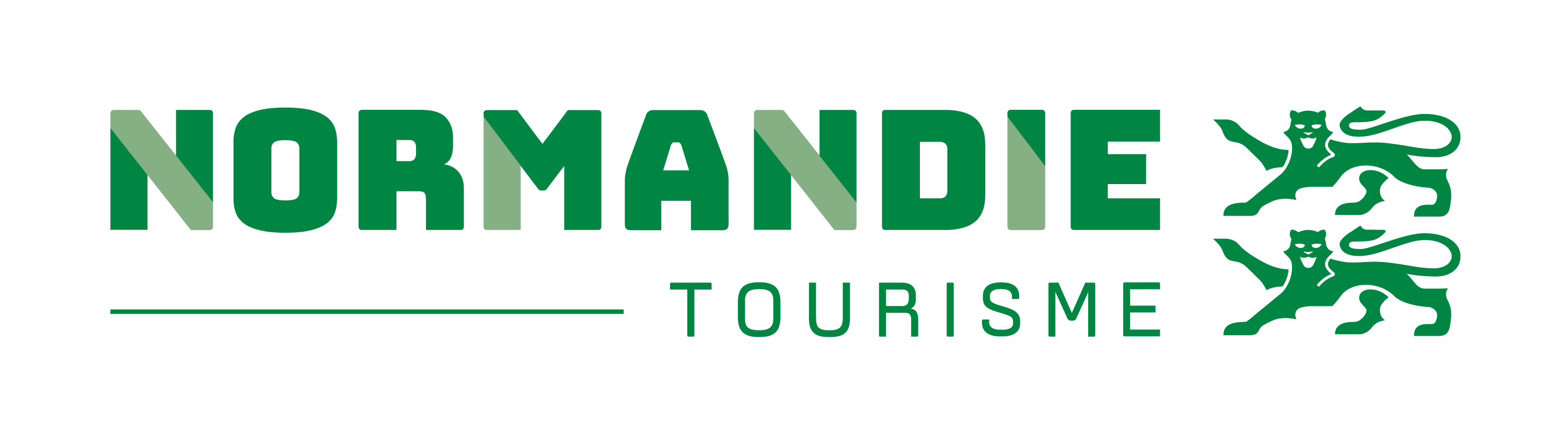 Normandie Tourisme