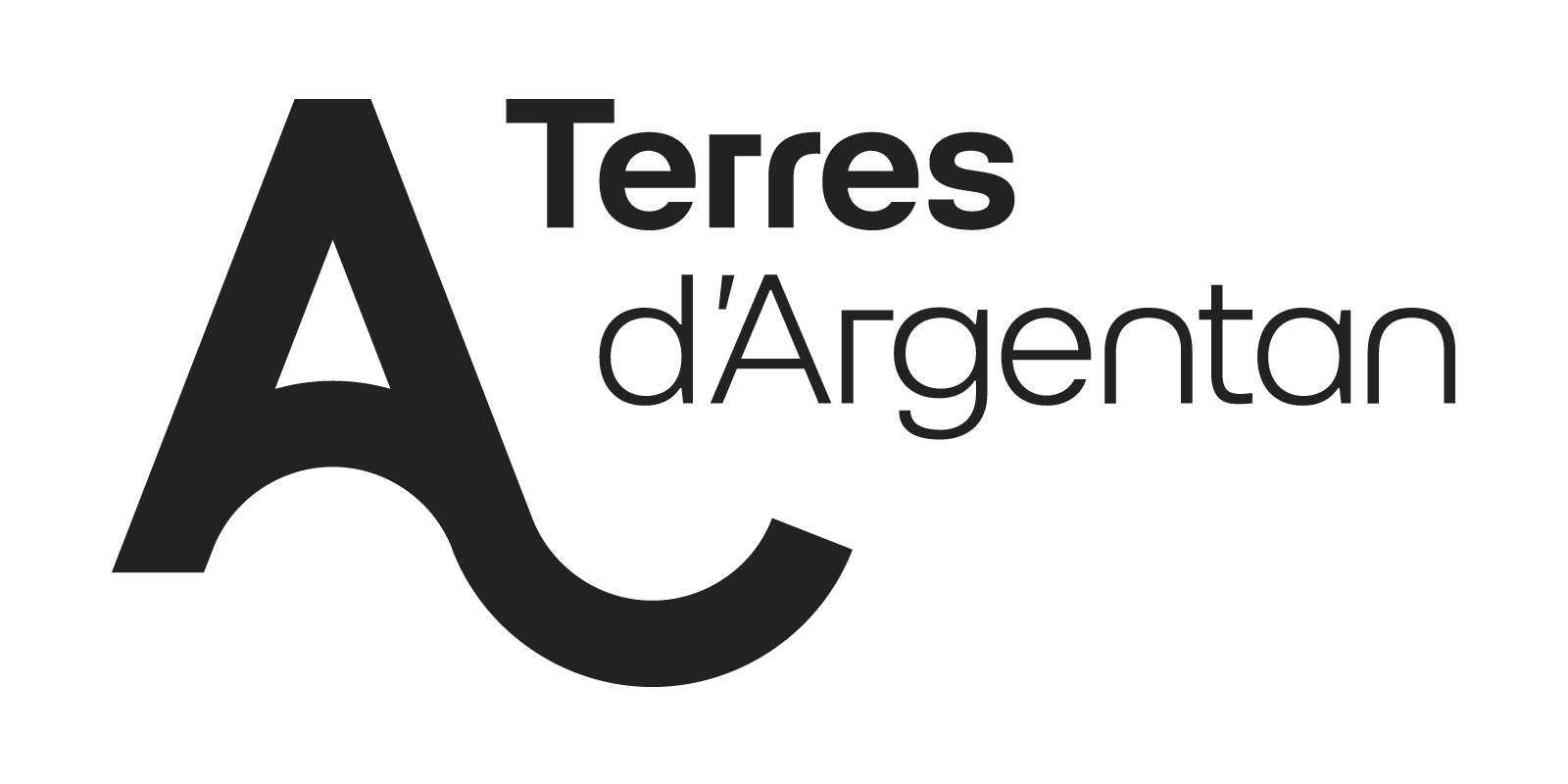 logo Terres d'Argentan